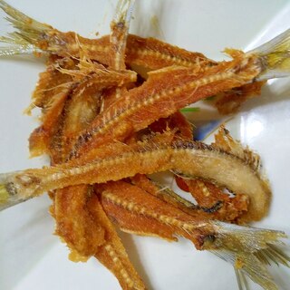 骨せんべいレシピ 作り方の人気順 簡単料理の楽天レシピ 骨せんべいレシピ 作り方の人気順 簡単料理の楽天レシピ